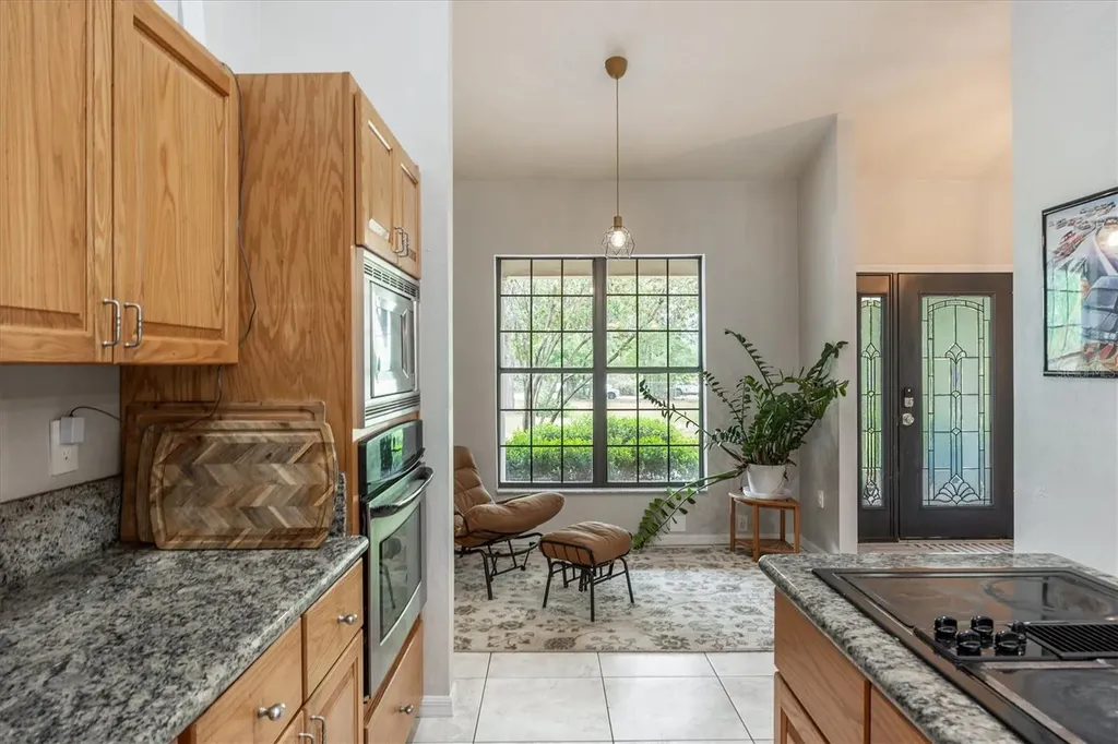 9902 SW 124th Terrace Archer FL 32618