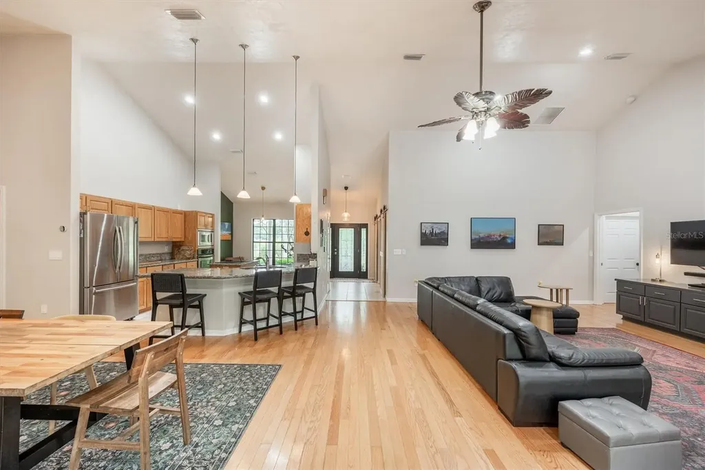 9902 SW 124th Terrace Archer FL 32618