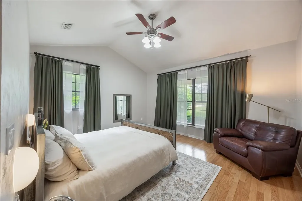 9902 SW 124th Terrace Archer FL 32618