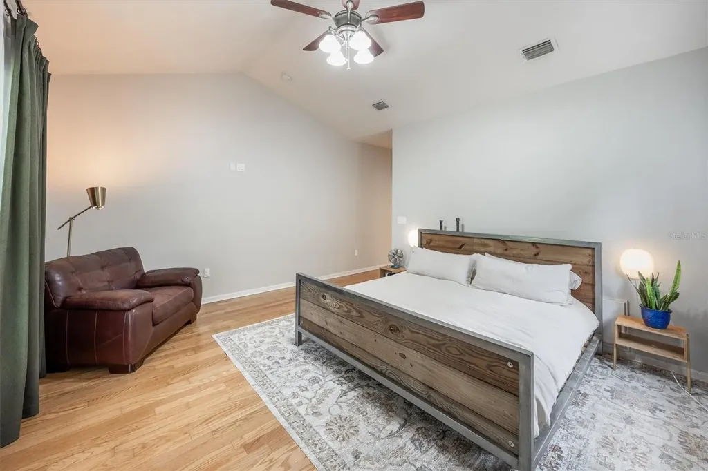 9902 SW 124th Terrace Archer FL 32618