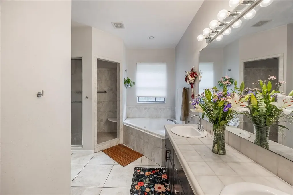 9902 SW 124th Terrace Archer FL 32618