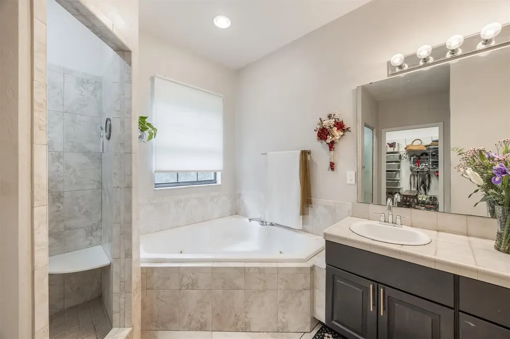 9902 SW 124th Terrace Archer FL 32618