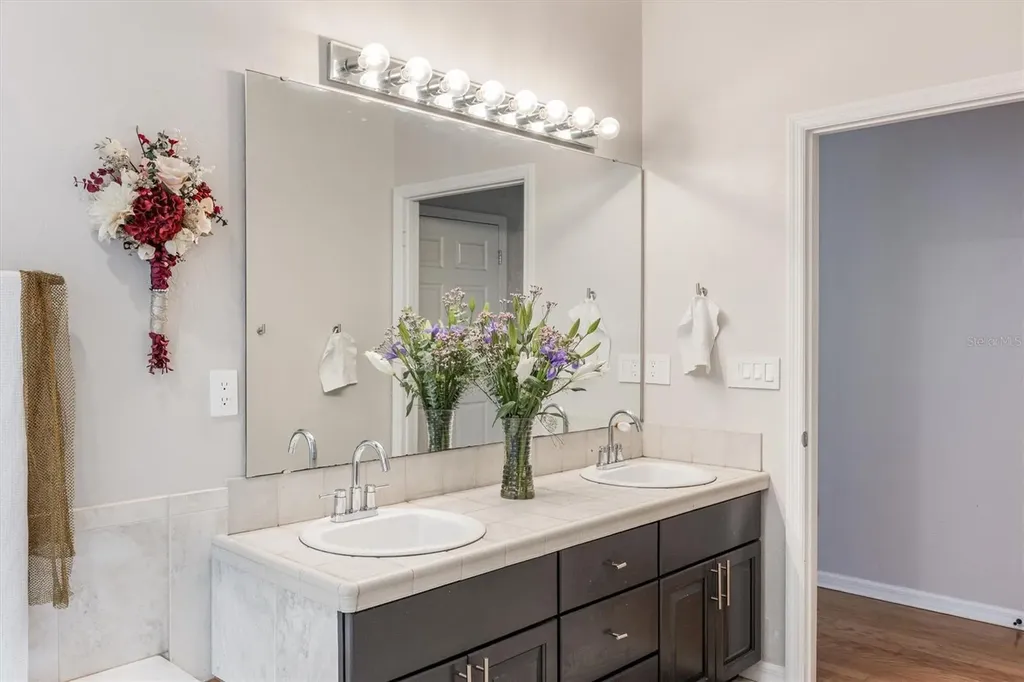 9902 SW 124th Terrace Archer FL 32618