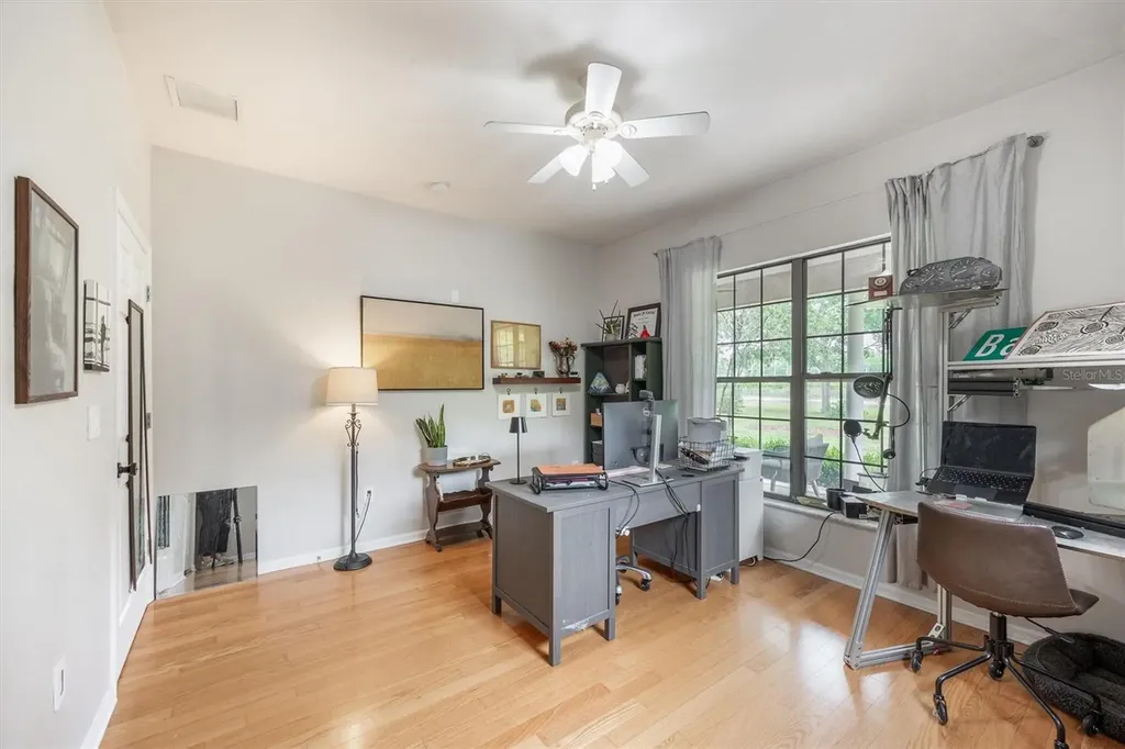 9902 SW 124th Terrace Archer FL 32618