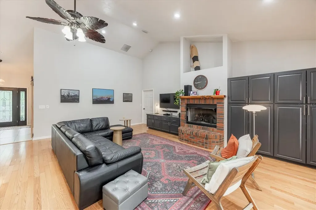 9902 SW 124th Terrace Archer FL 32618