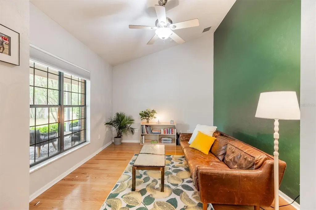 9902 SW 124th Terrace Archer FL 32618