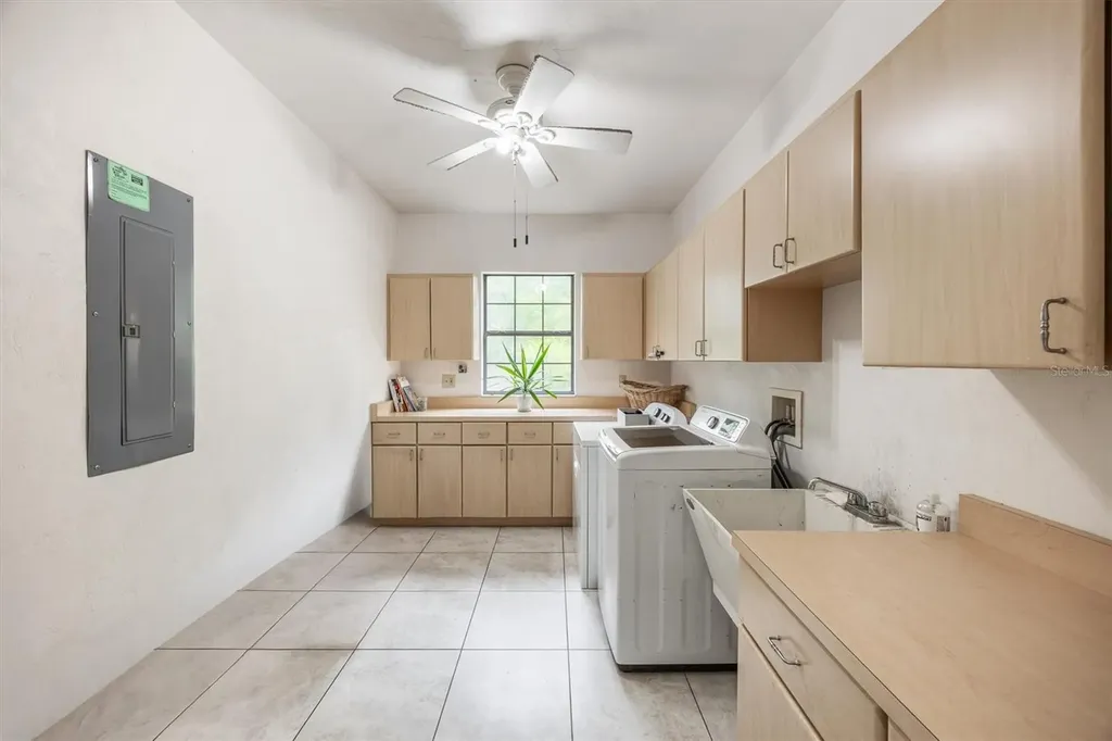 9902 SW 124th Terrace Archer FL 32618