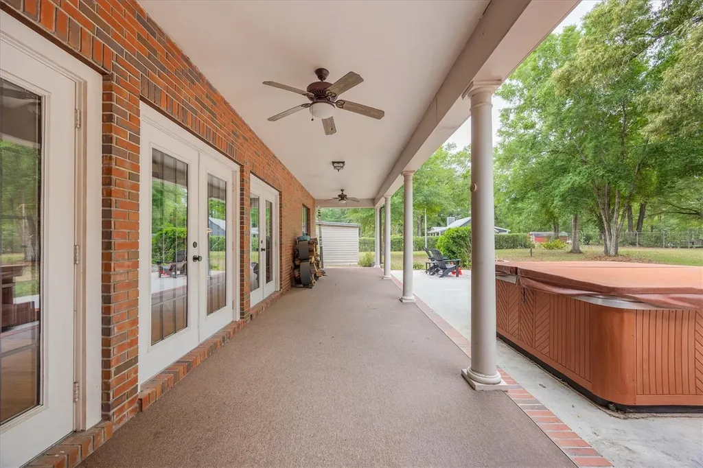 9902 SW 124th Terrace Archer FL 32618