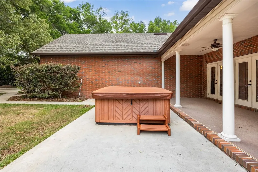 9902 SW 124th Terrace Archer FL 32618