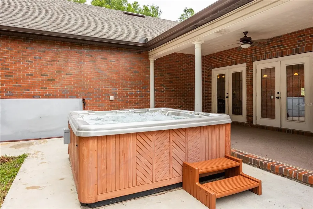 9902 SW 124th Terrace Archer FL 32618