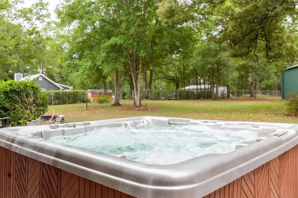 9902 SW 124th Terrace Archer FL 32618