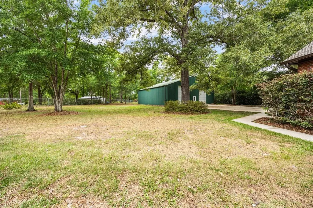 9902 SW 124th Terrace Archer FL 32618
