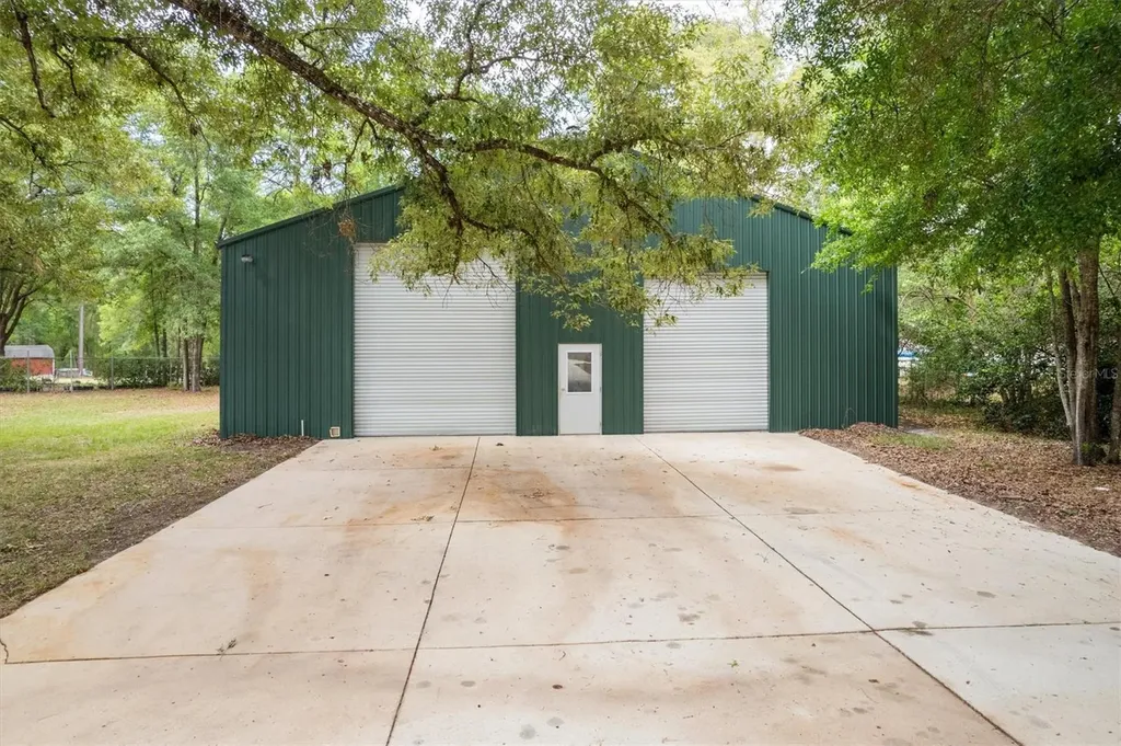 9902 SW 124th Terrace Archer FL 32618