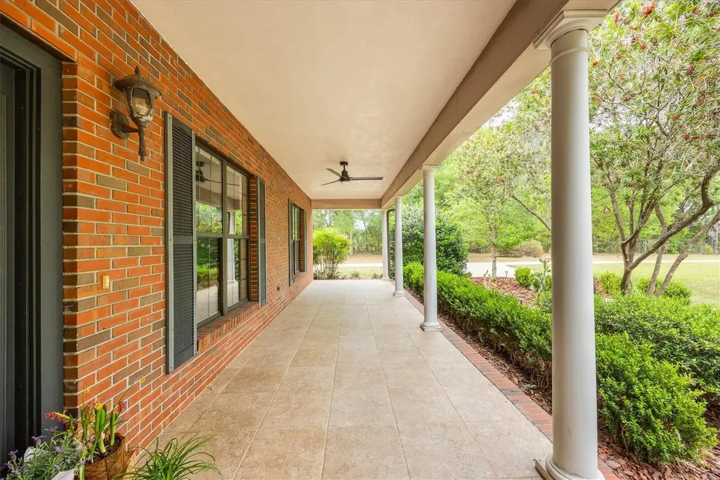 9902 SW 124th Terrace Archer FL 32618