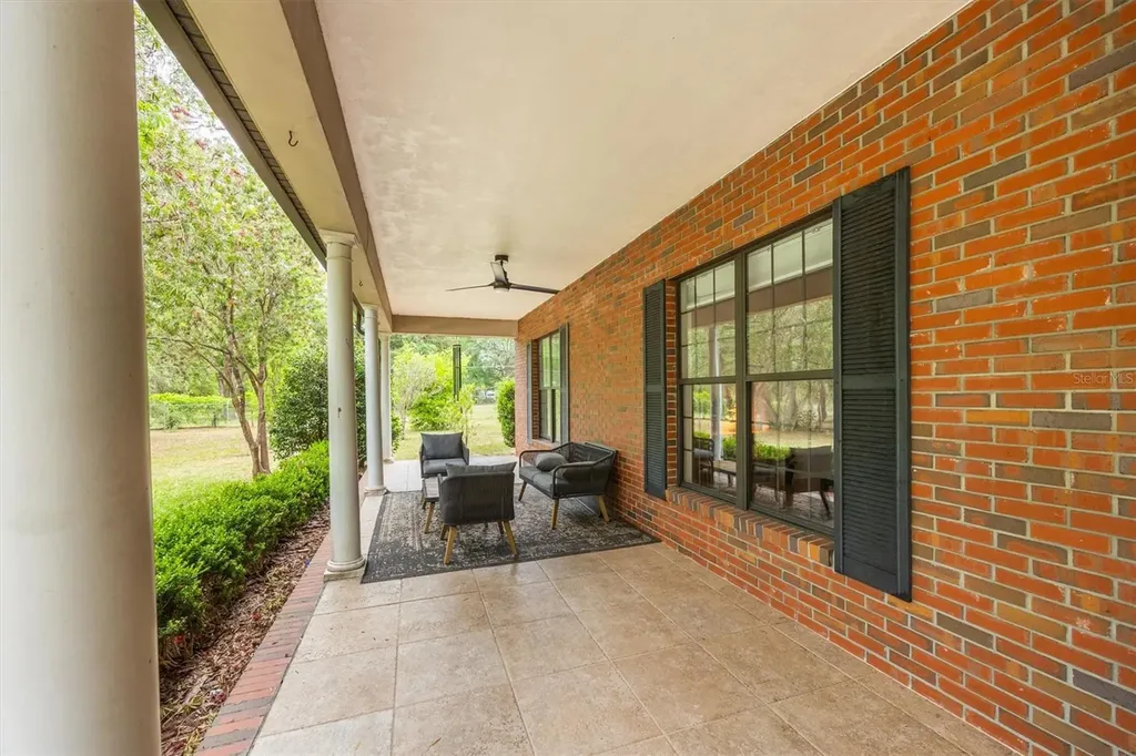 9902 SW 124th Terrace Archer FL 32618