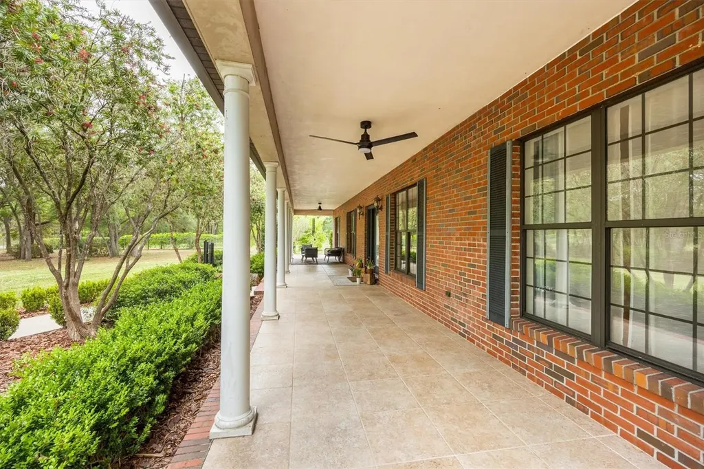 9902 SW 124th Terrace Archer FL 32618