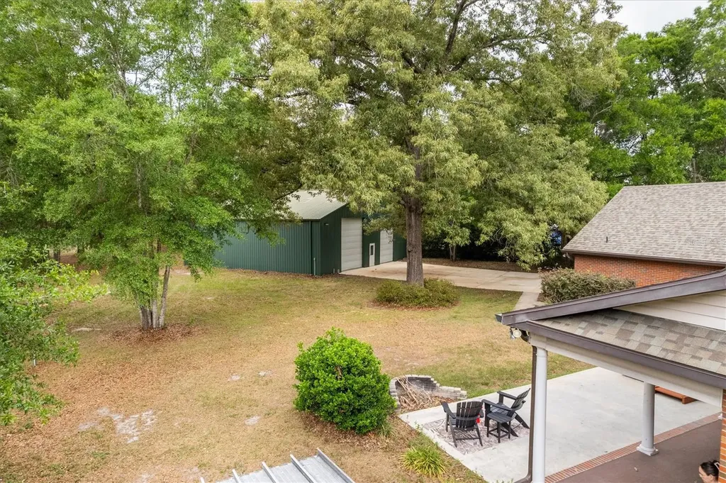9902 SW 124th Terrace Archer FL 32618