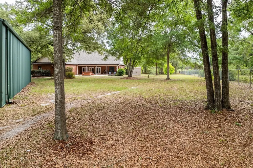 9902 SW 124th Terrace Archer FL 32618