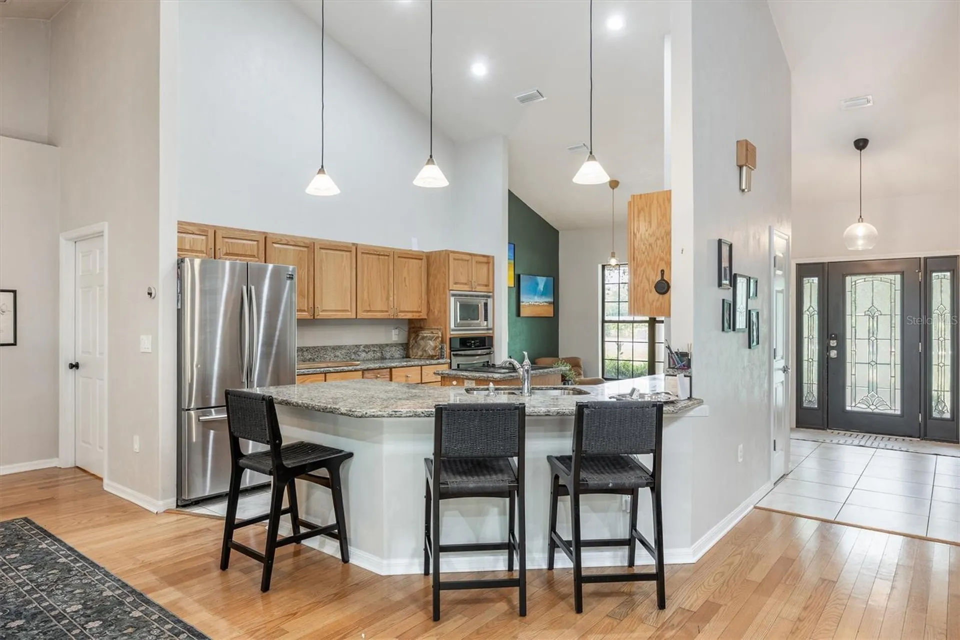 9902 SW 124th Terrace Archer FL 32618