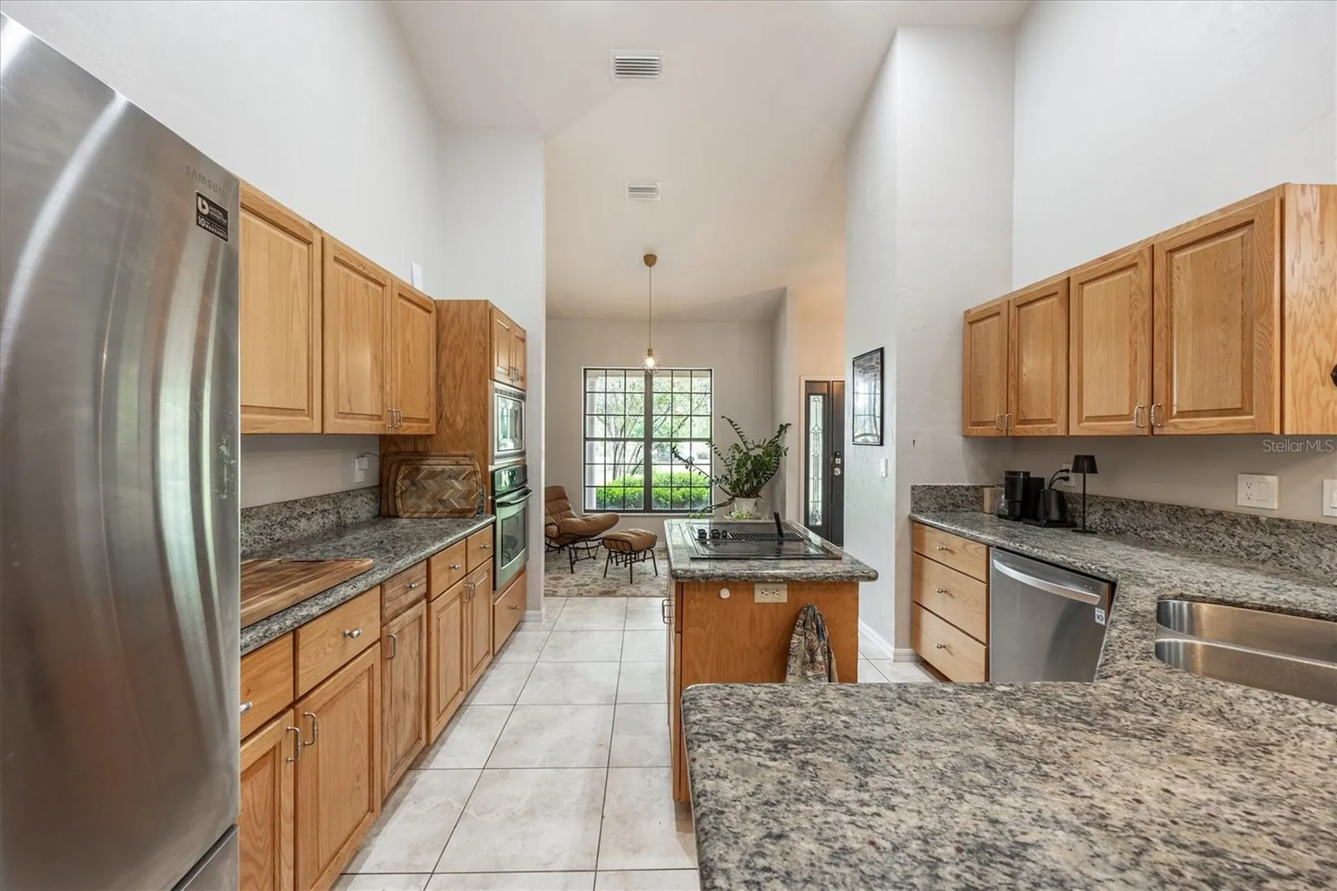 9902 SW 124th Terrace Archer FL 32618