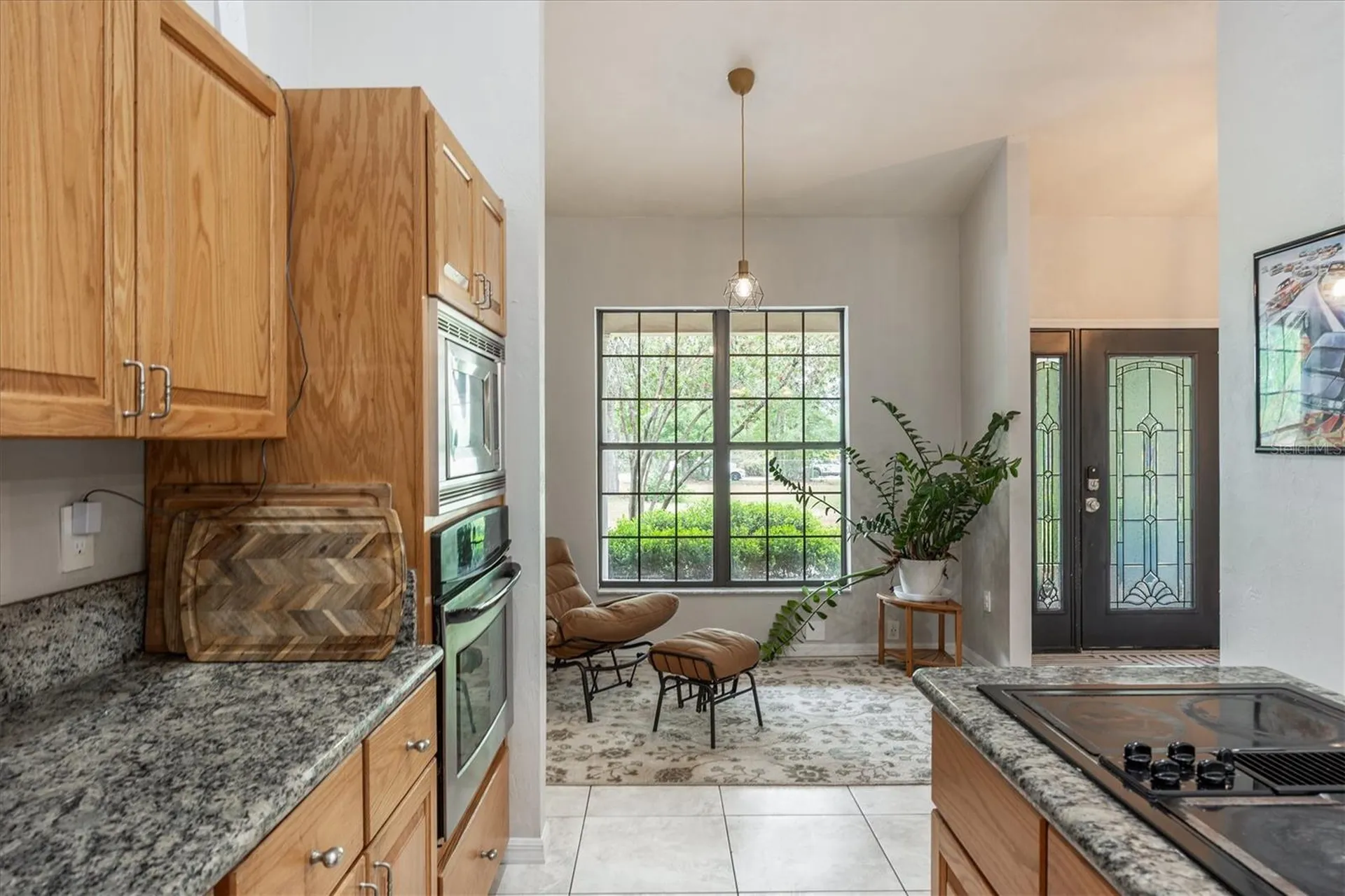 9902 SW 124th Terrace Archer FL 32618