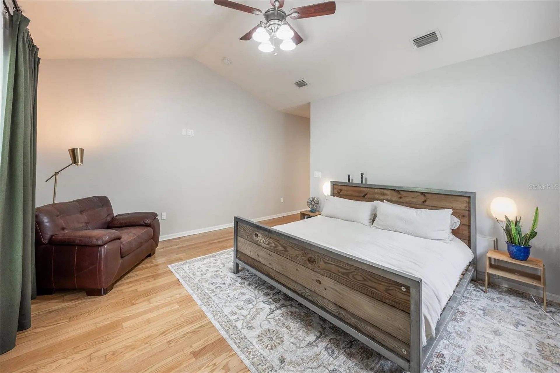 9902 SW 124th Terrace Archer FL 32618