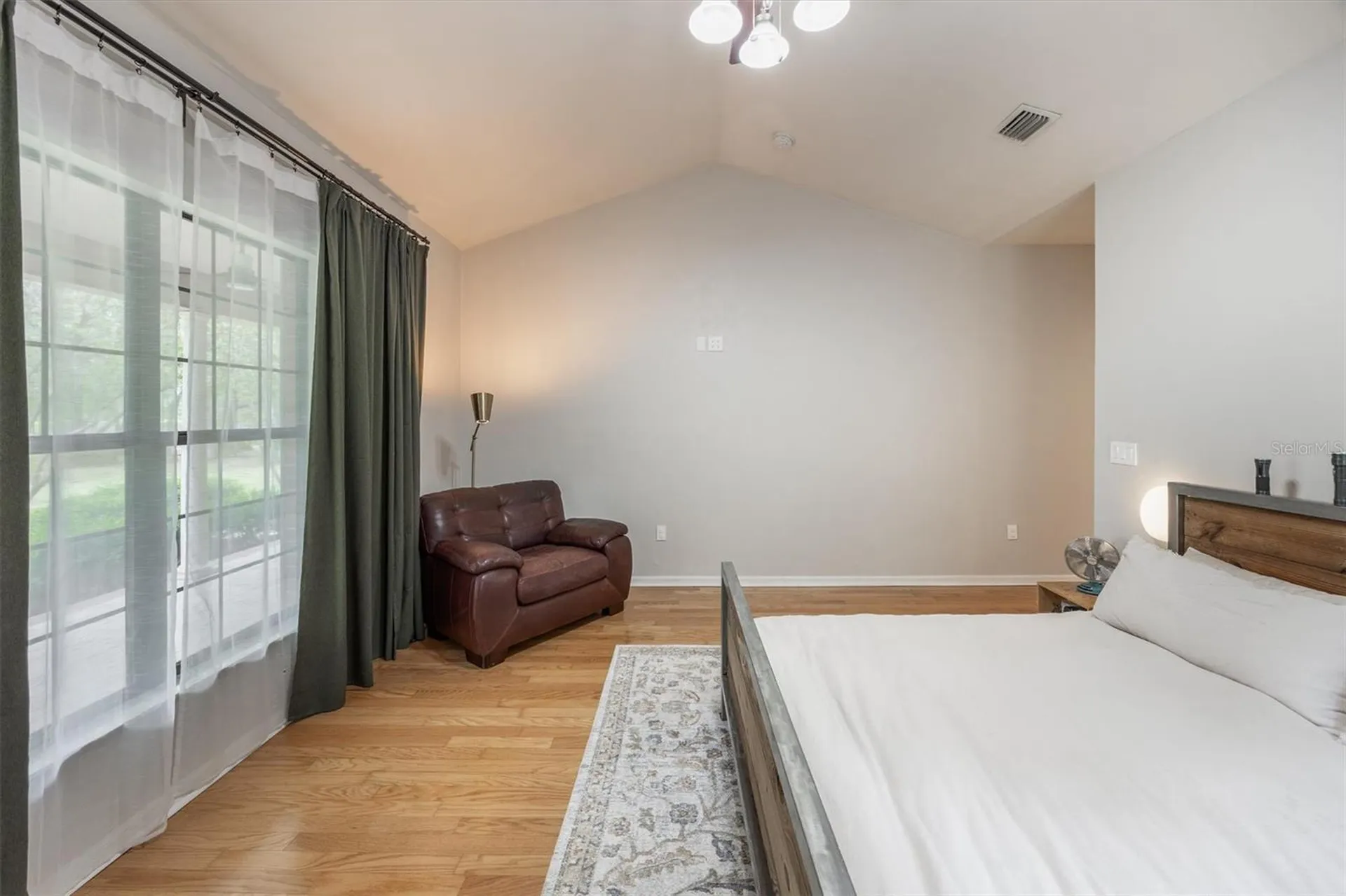 9902 SW 124th Terrace Archer FL 32618