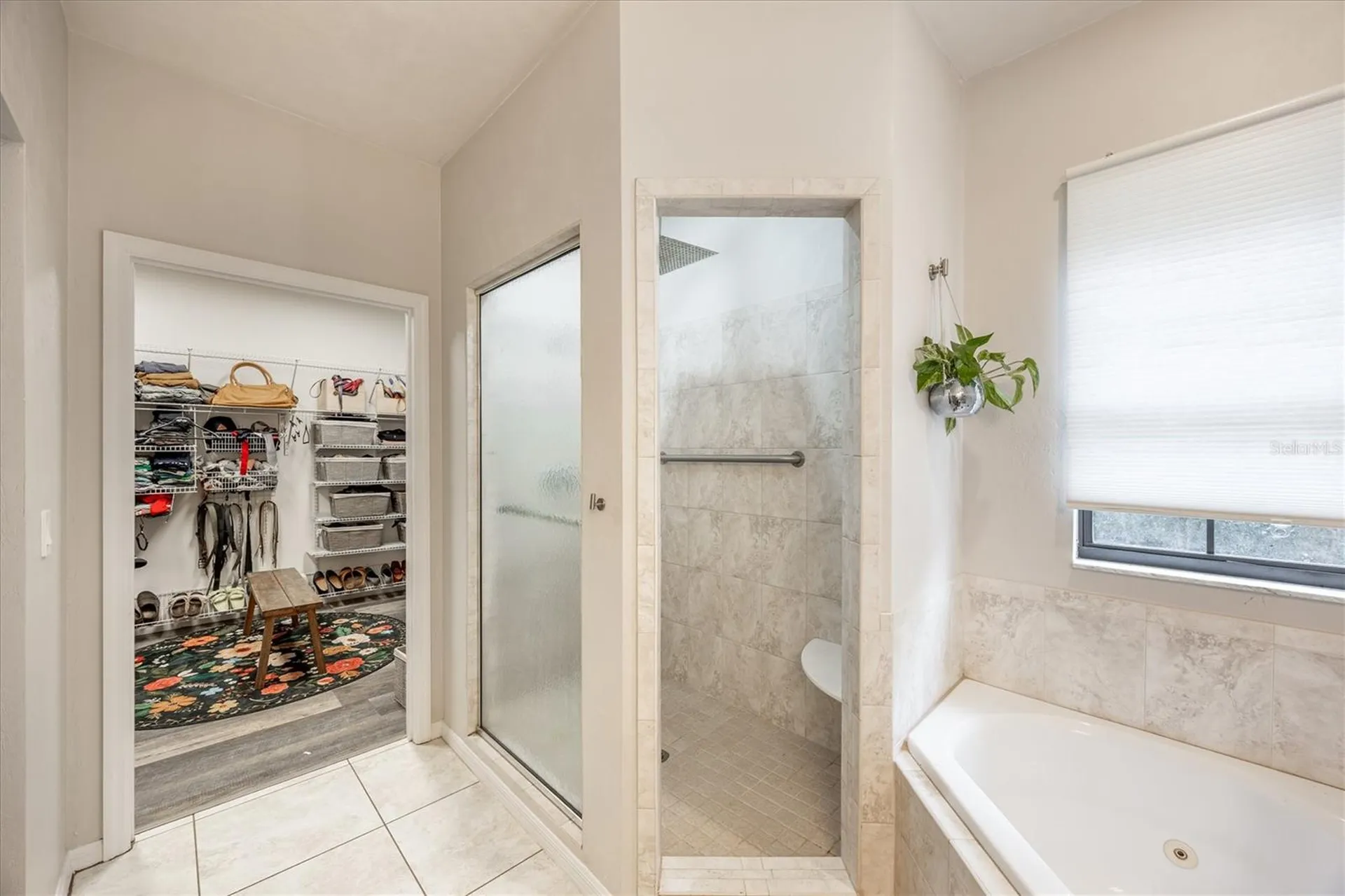 9902 SW 124th Terrace Archer FL 32618