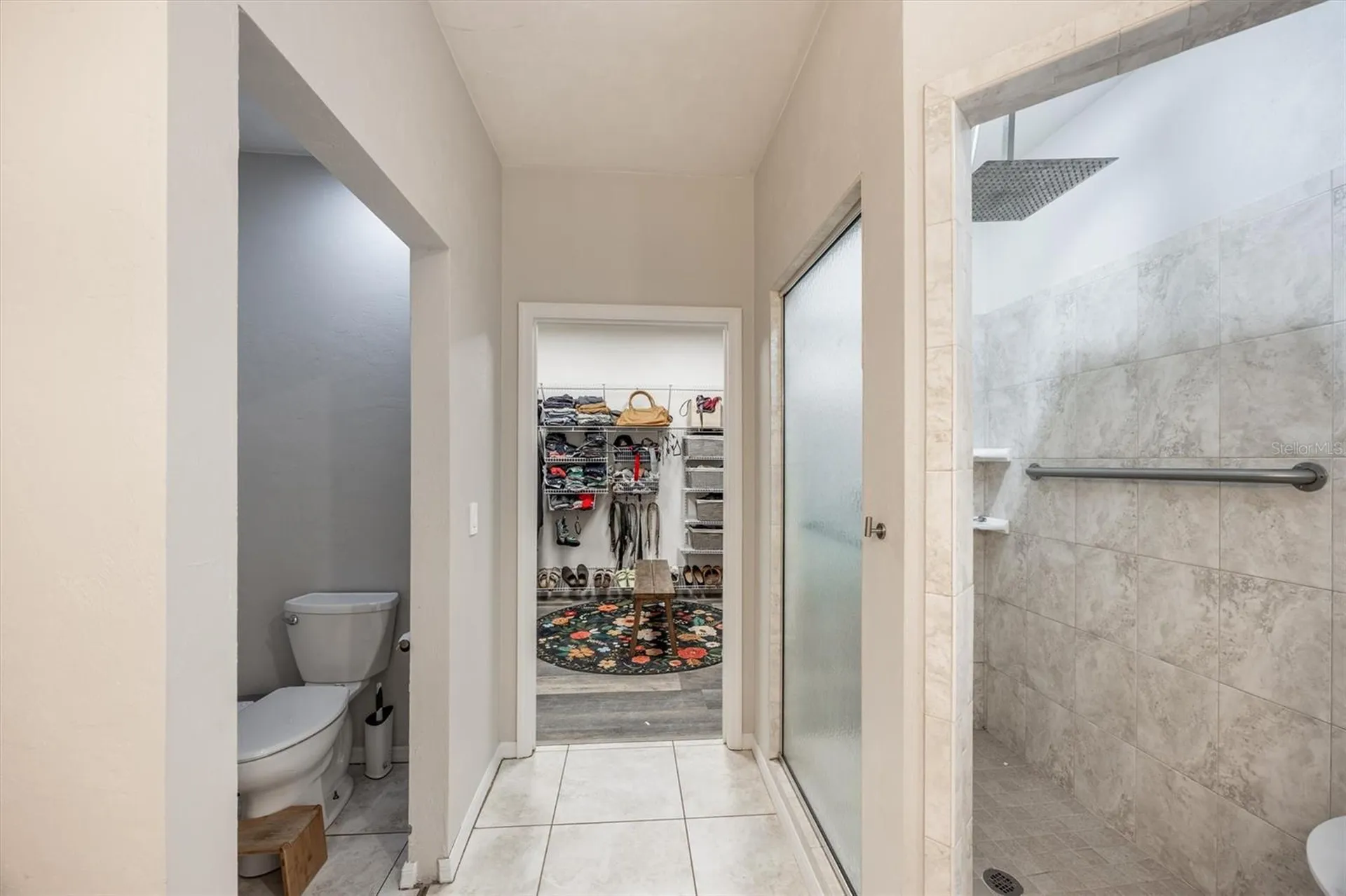 9902 SW 124th Terrace Archer FL 32618