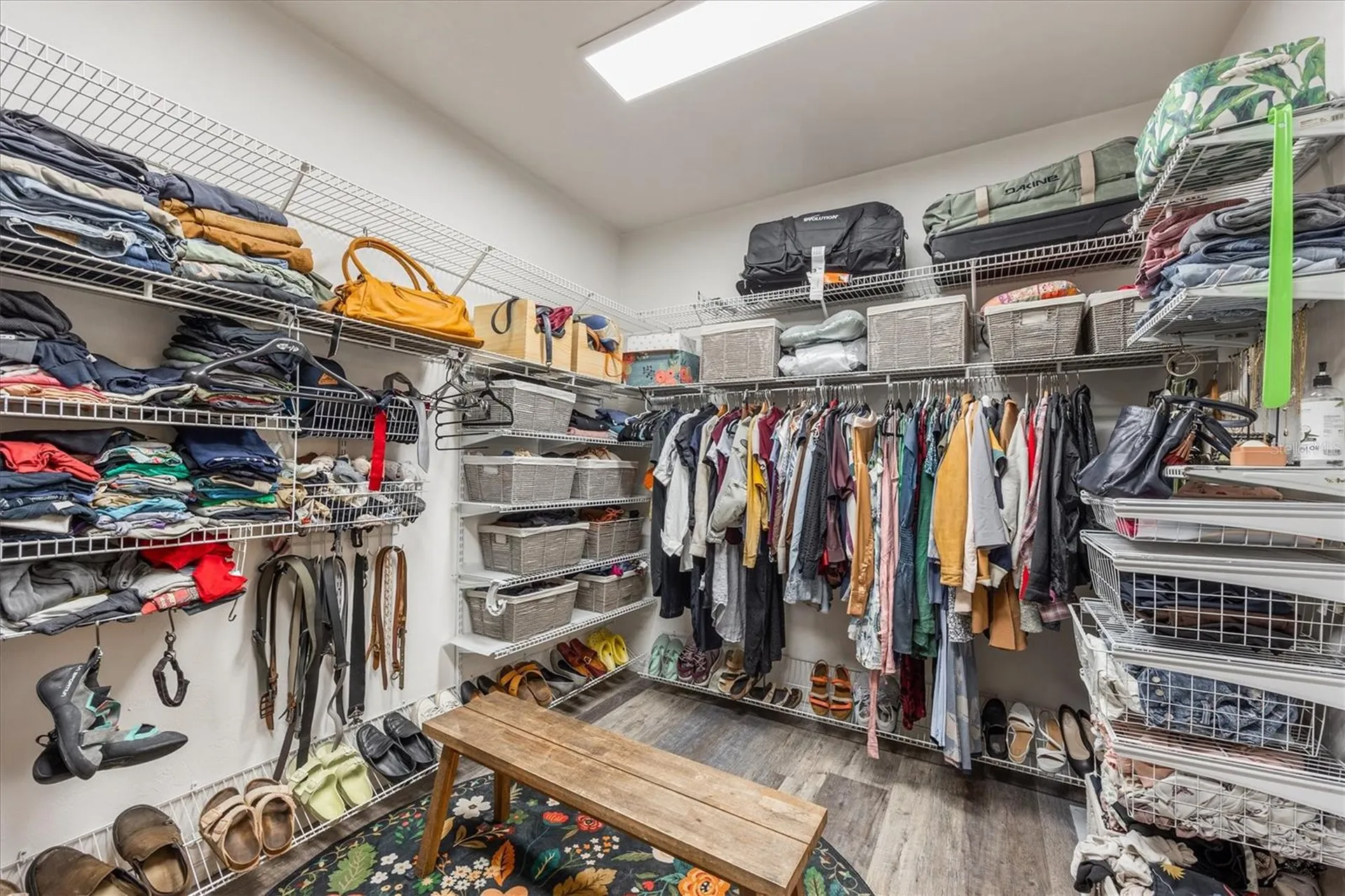 9902 SW 124th Terrace Archer FL 32618