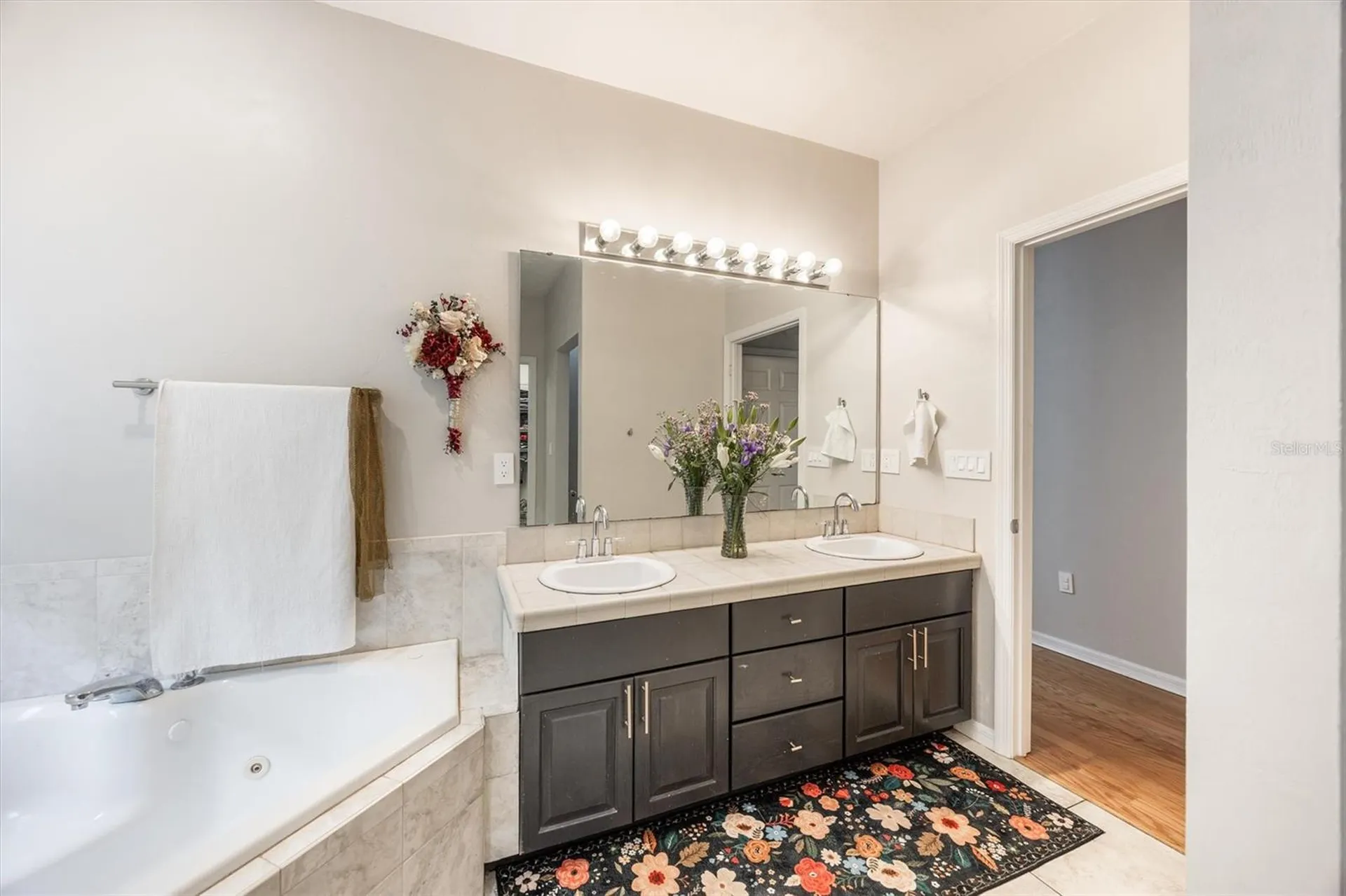 9902 SW 124th Terrace Archer FL 32618