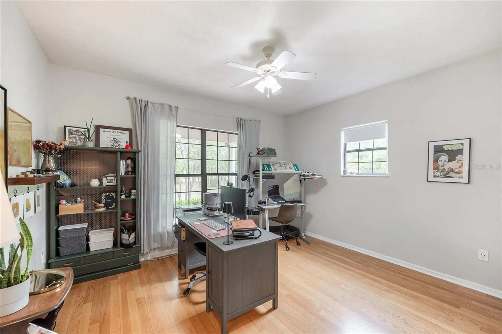 9902 SW 124th Terrace Archer FL 32618