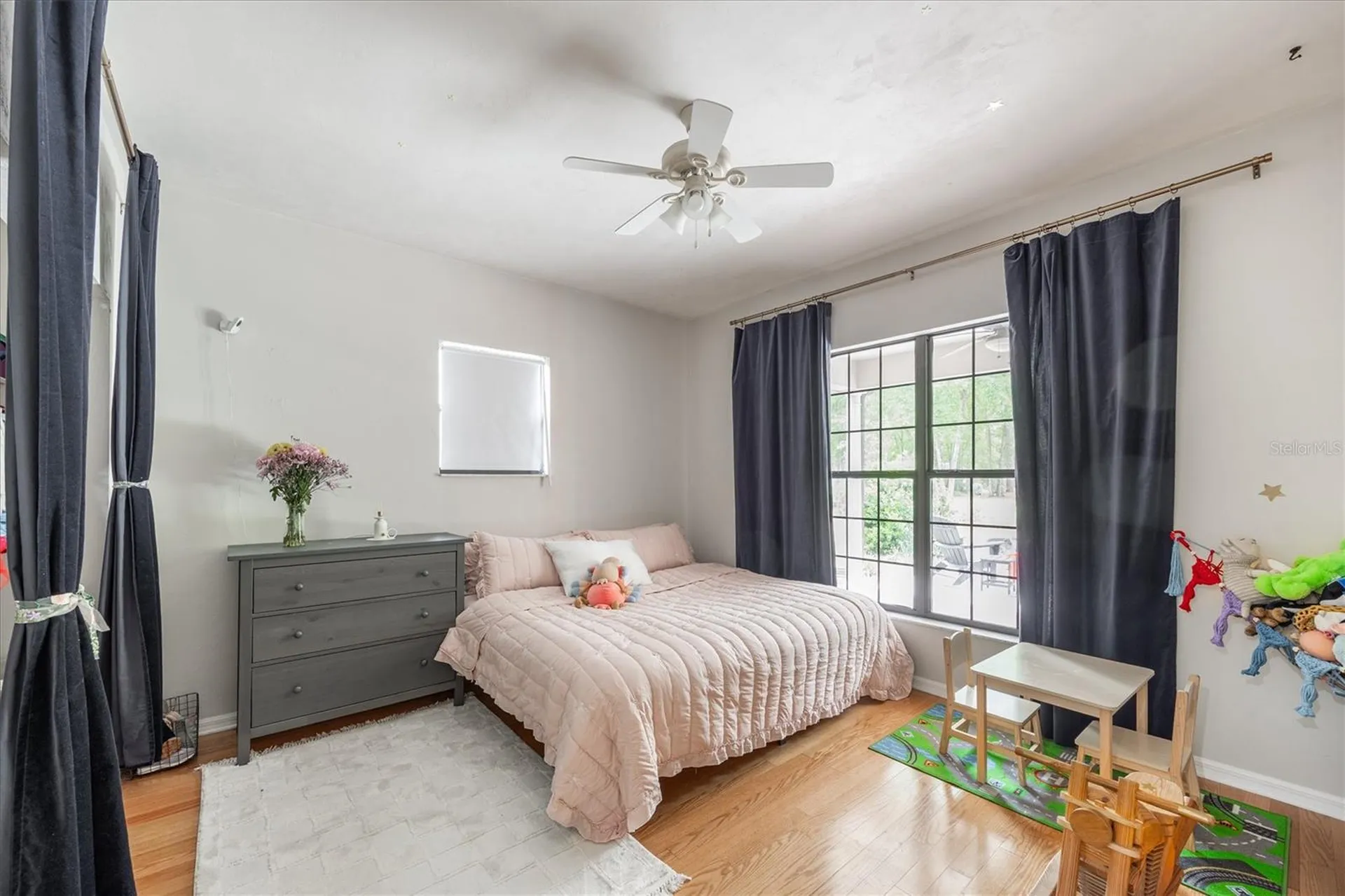 9902 SW 124th Terrace Archer FL 32618