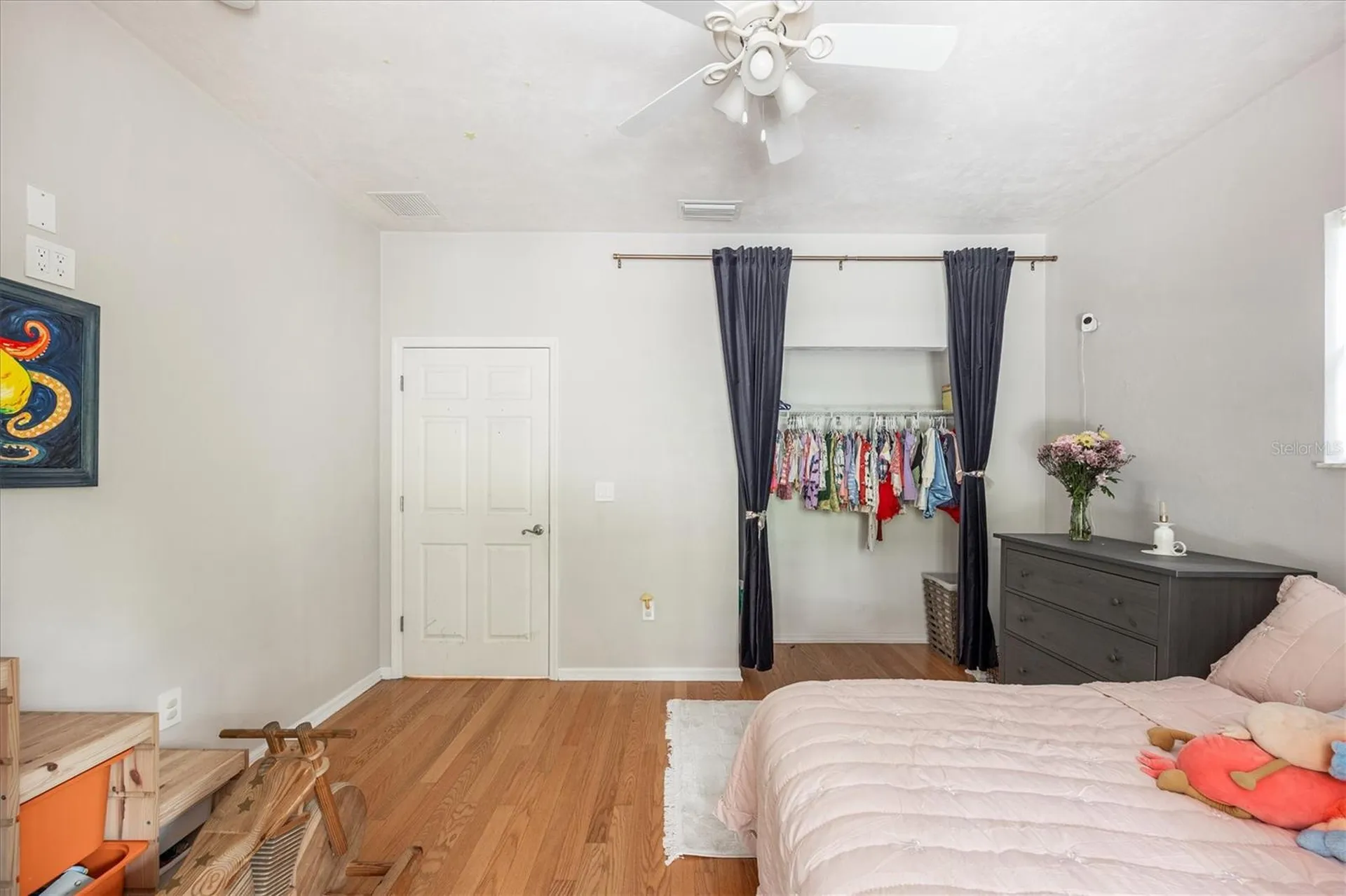 9902 SW 124th Terrace Archer FL 32618