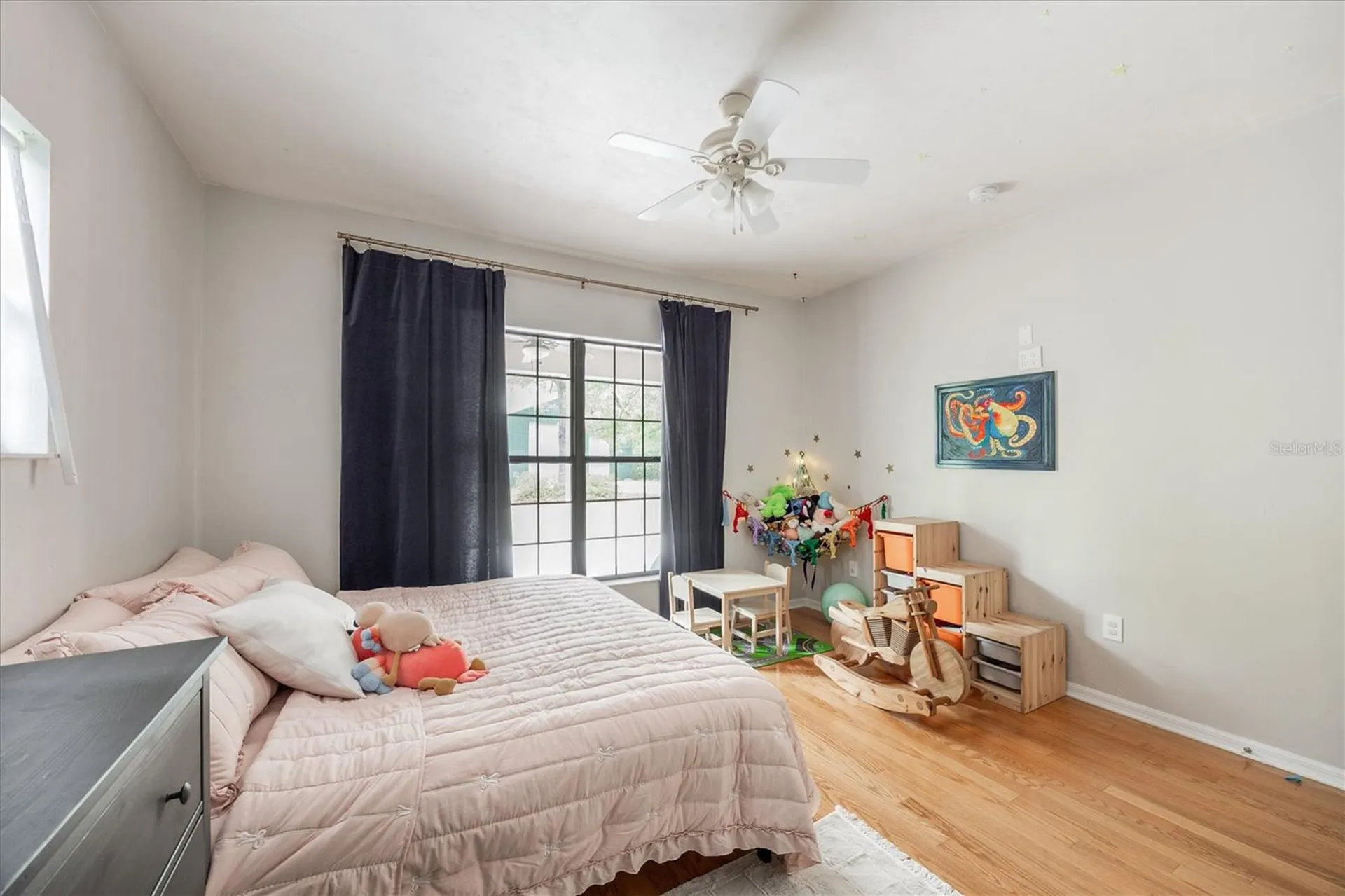 9902 SW 124th Terrace Archer FL 32618