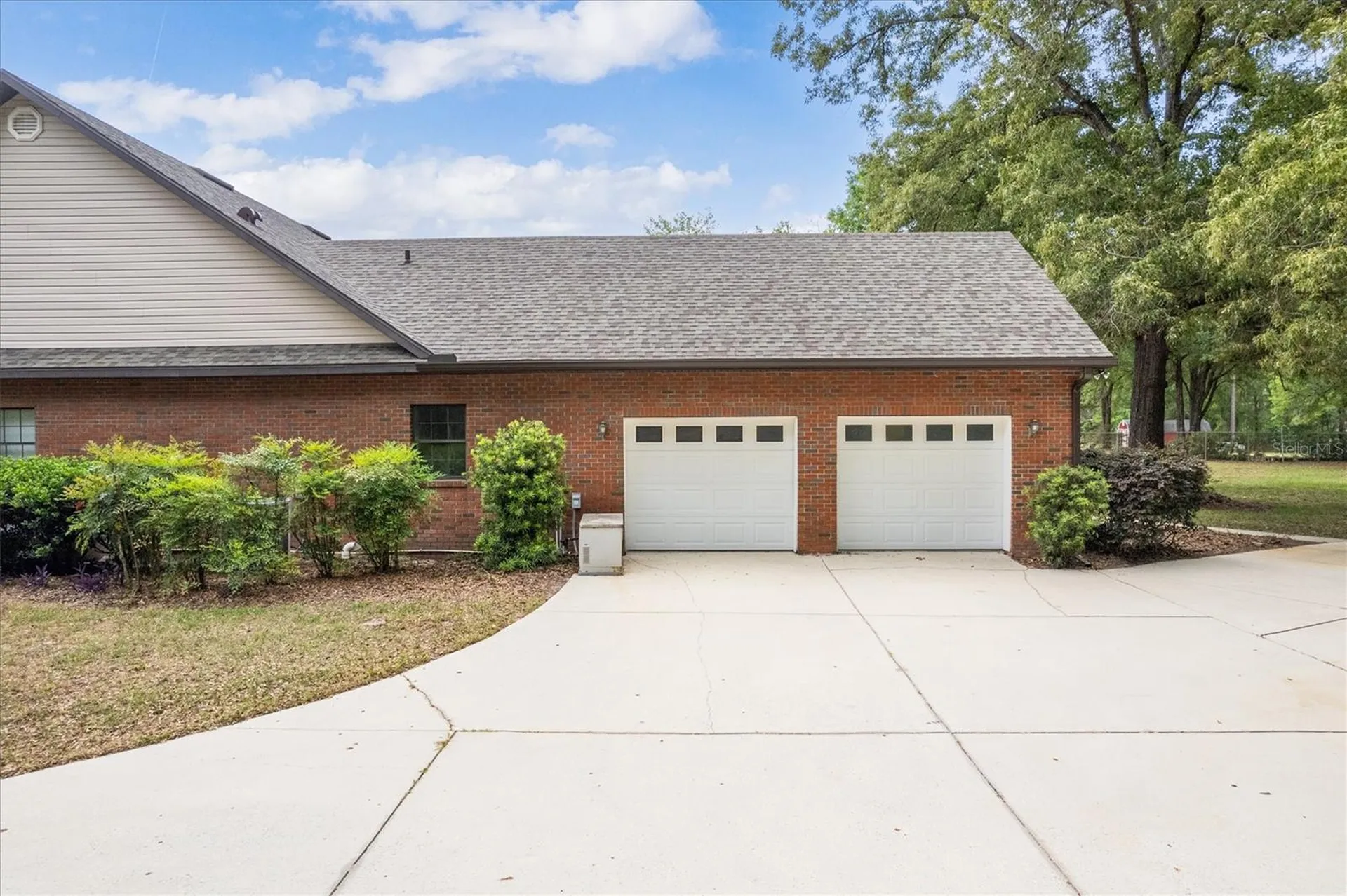 9902 SW 124th Terrace Archer FL 32618