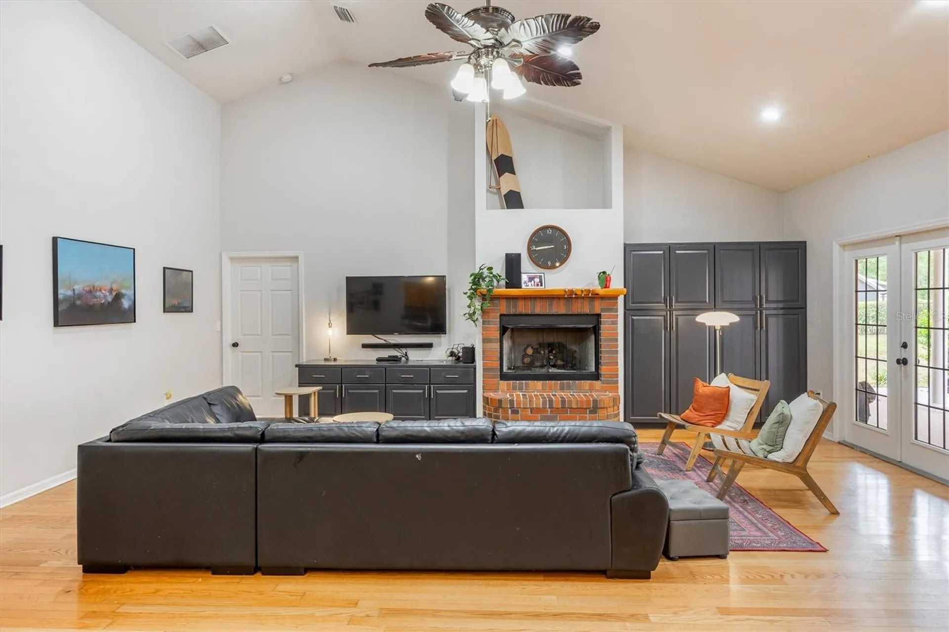 9902 SW 124th Terrace Archer FL 32618