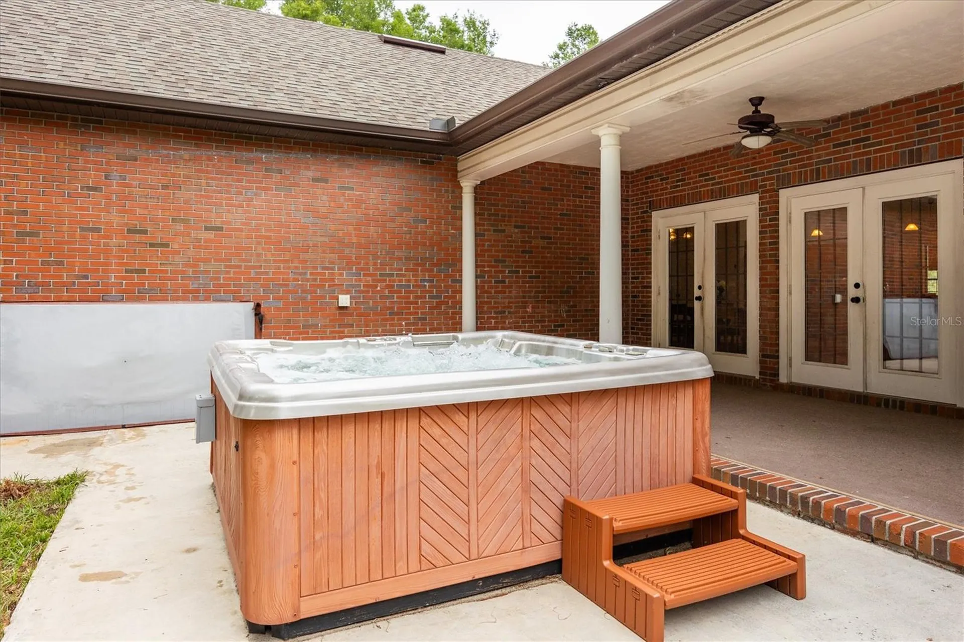 9902 SW 124th Terrace Archer FL 32618