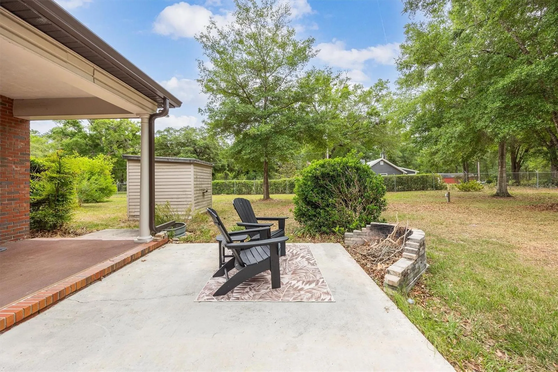 9902 SW 124th Terrace Archer FL 32618