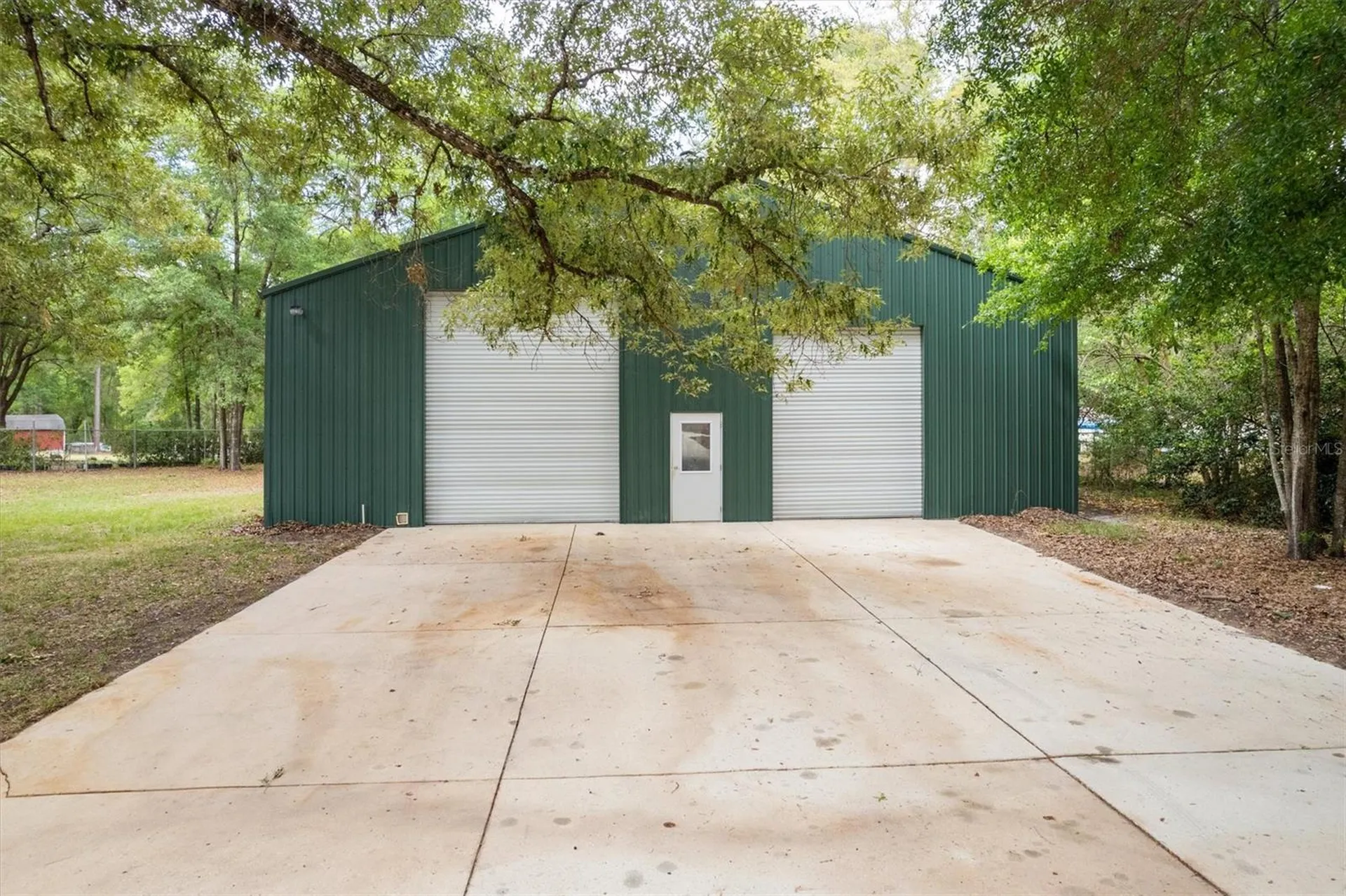 9902 SW 124th Terrace Archer FL 32618