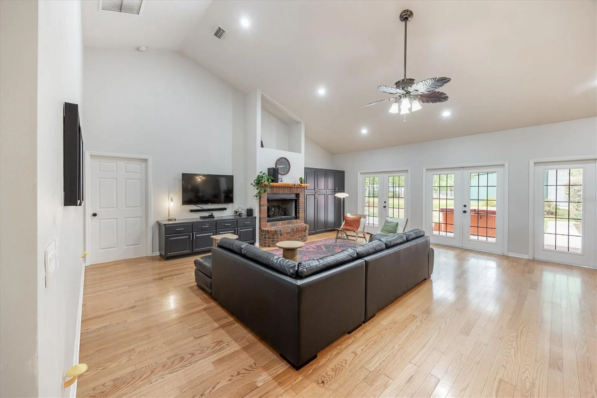 9902 SW 124th Terrace Archer FL 32618