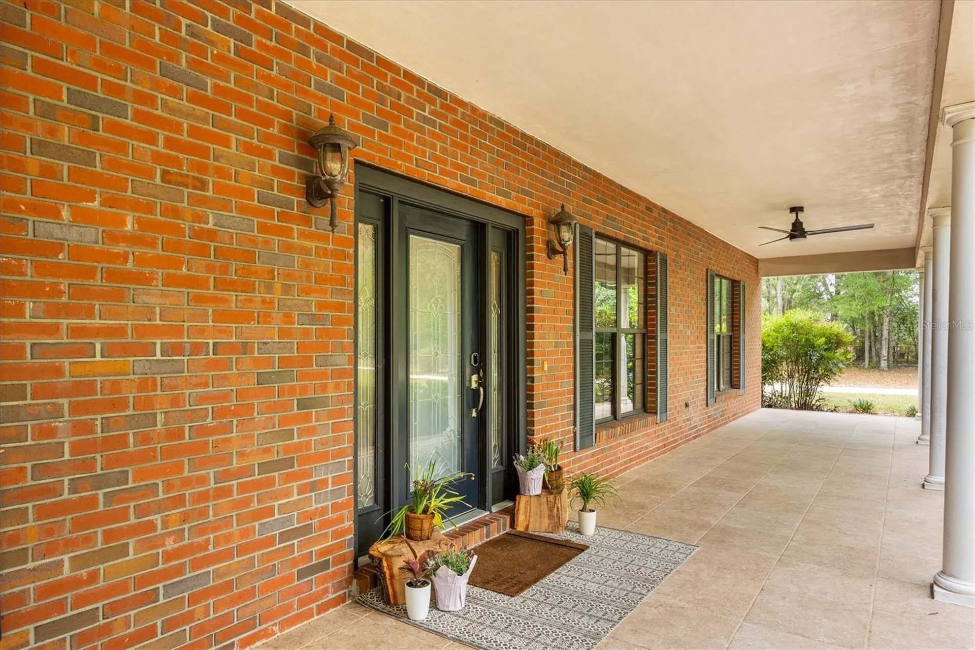 9902 SW 124th Terrace Archer FL 32618