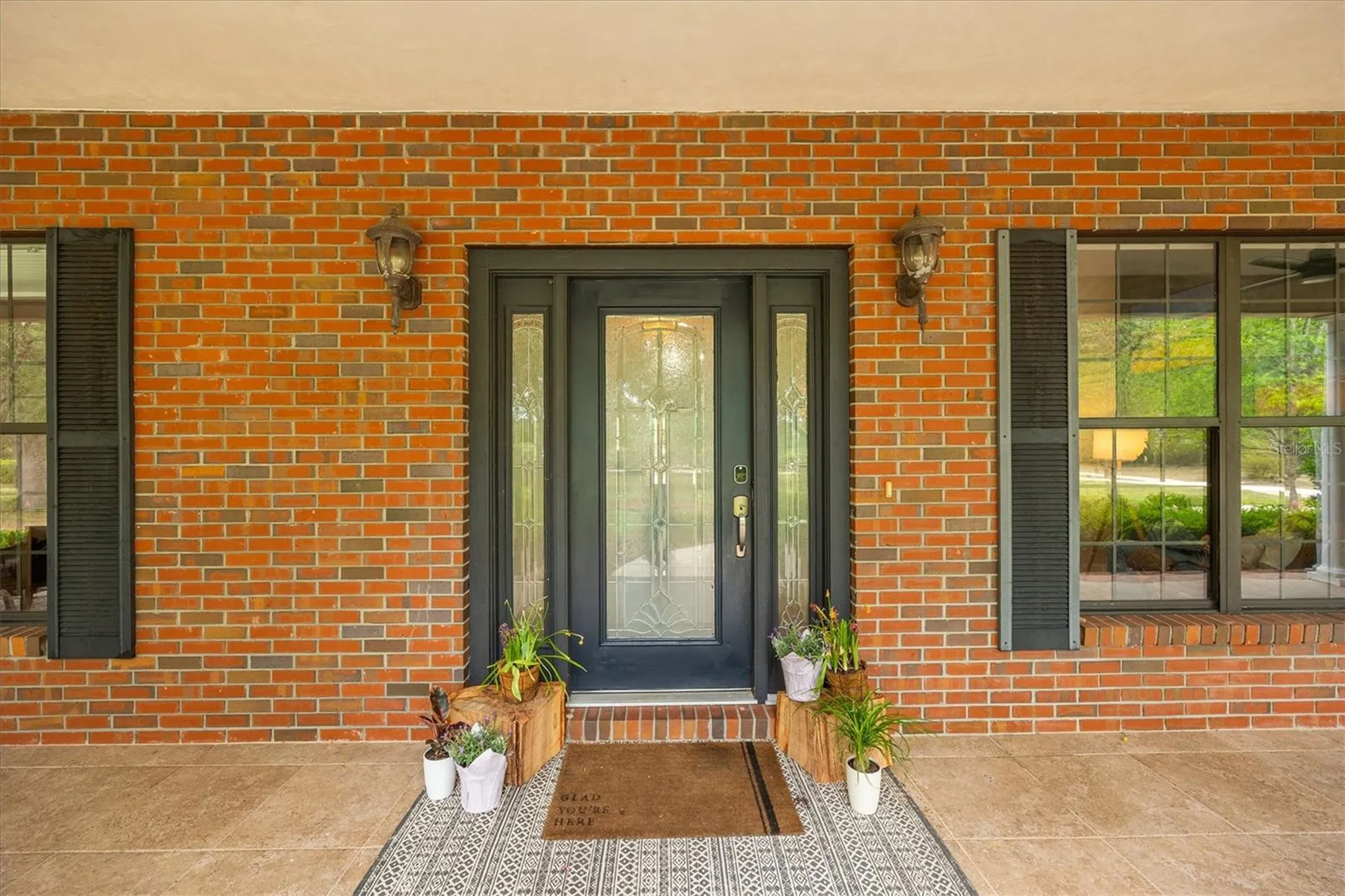9902 SW 124th Terrace Archer FL 32618