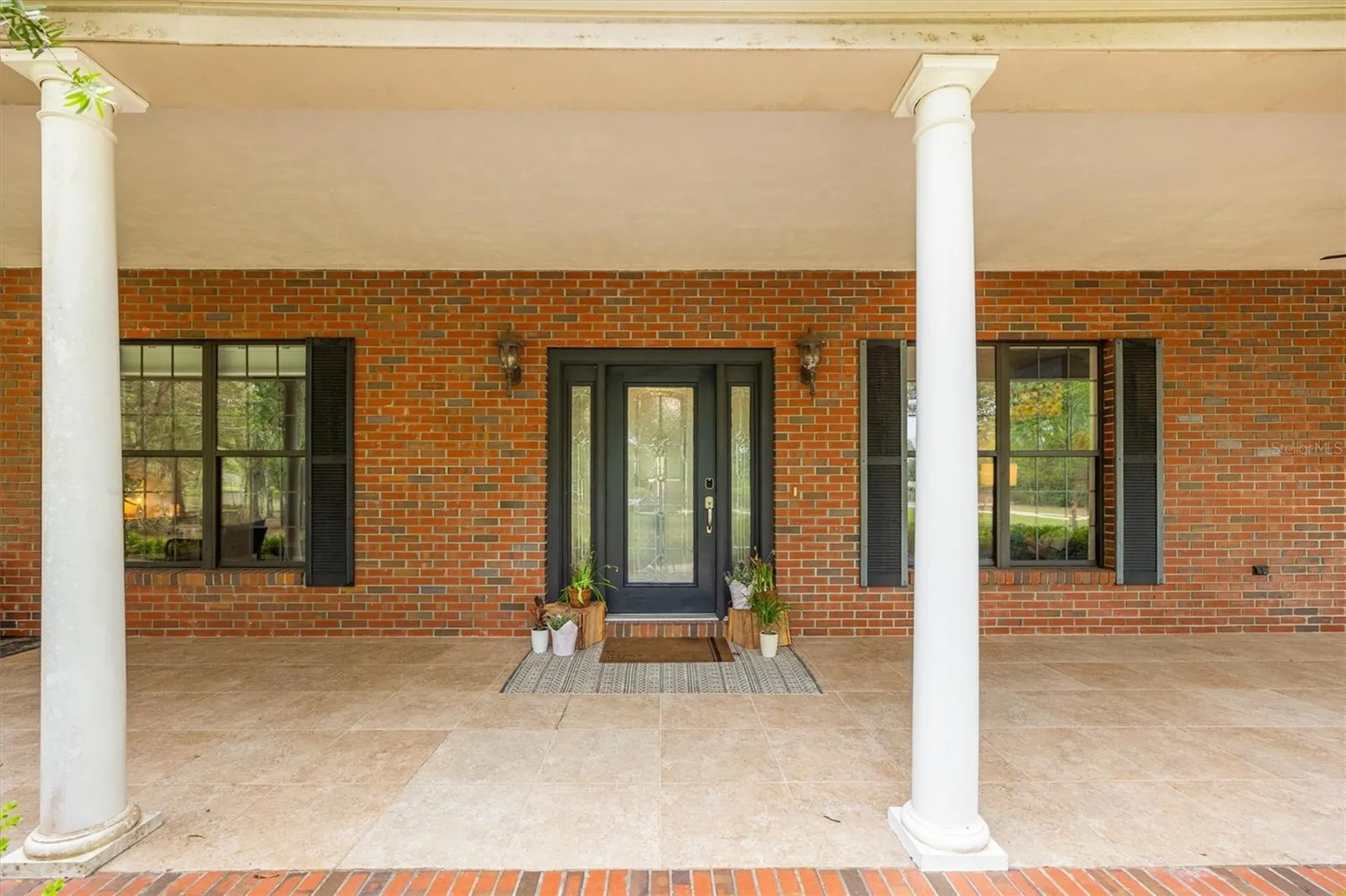 9902 SW 124th Terrace Archer FL 32618
