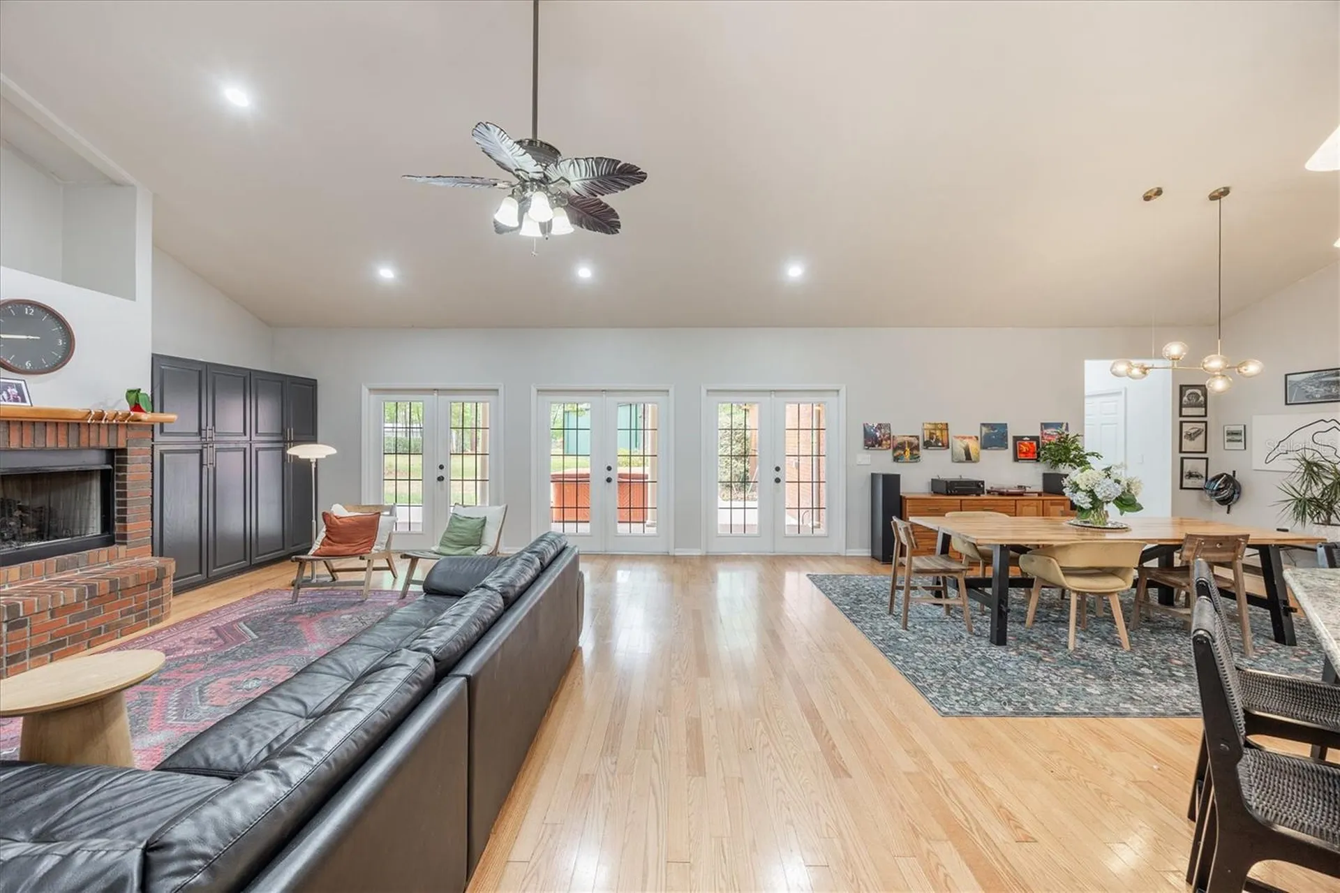 9902 SW 124th Terrace Archer FL 32618