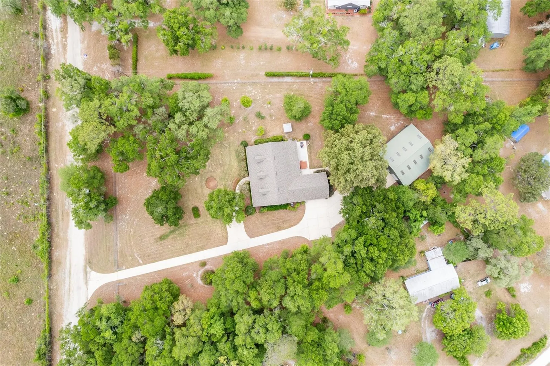 9902 SW 124th Terrace Archer FL 32618
