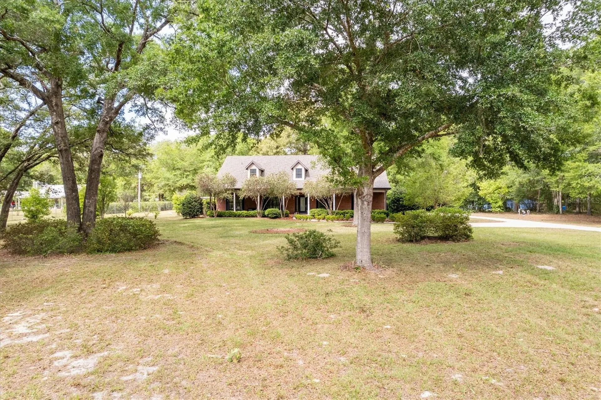 9902 SW 124th Terrace Archer FL 32618