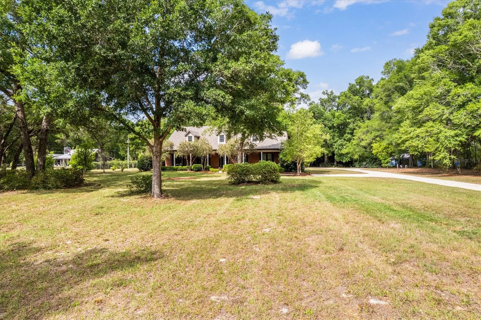 9902 SW 124th Terrace Archer FL 32618