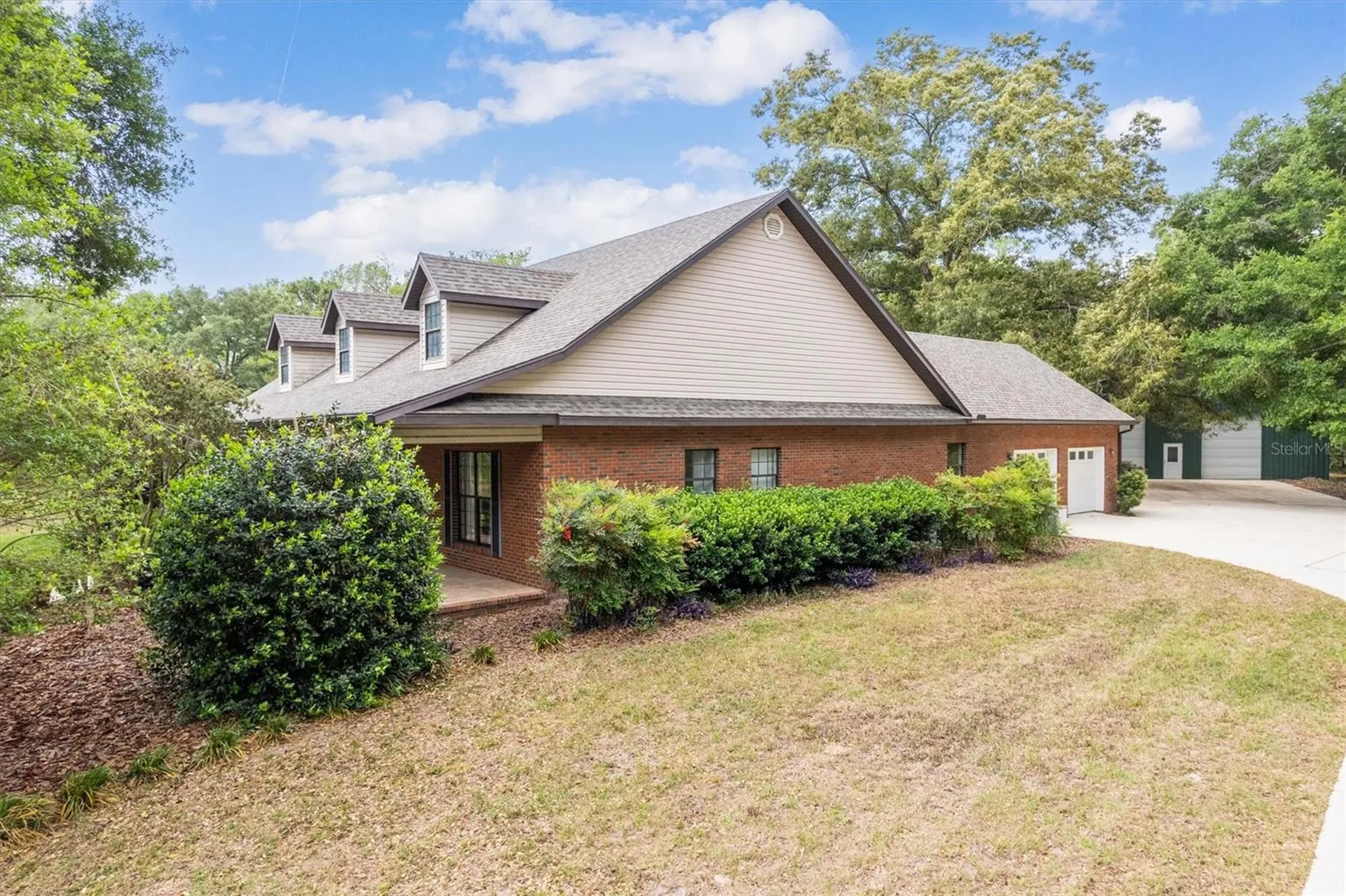 9902 SW 124th Terrace Archer FL 32618