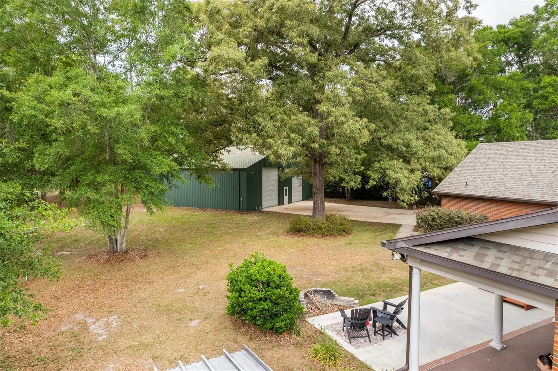 9902 SW 124th Terrace Archer FL 32618